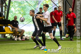 <a href="https://st.getinfootball.com/albums/1096648/68a4351340fab_1920.jpg" target="_blank">Завантажити оригінал</a>
