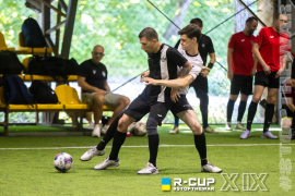 <a href="https://st.getinfootball.com/albums/1096648/68a435141fa87_1920.jpg" target="_blank">Завантажити оригінал</a>