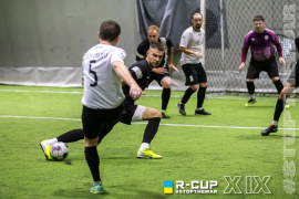 <a href="https://st.getinfootball.com/albums/1096648/68a43514f1b0f_1920.jpg" target="_blank">Завантажити оригінал</a>