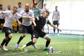 <a href="https://st.getinfootball.com/albums/1096648/68a43515bc7b2_1920.jpg" target="_blank">Завантажити оригінал</a>