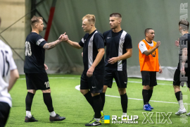 <a href="https://st.getinfootball.com/albums/1096648/68a435169de2f_1920.jpg" target="_blank">Завантажити оригінал</a>