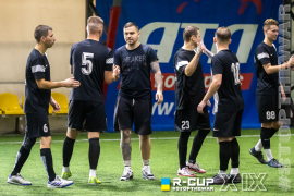 <a href="https://st.getinfootball.com/albums/1096648/68a43517778e3_1920.jpg" target="_blank">Завантажити оригінал</a>