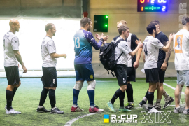 <a href="https://st.getinfootball.com/albums/1096648/68a43518ce85a_1920.jpg" target="_blank">Завантажити оригінал</a>