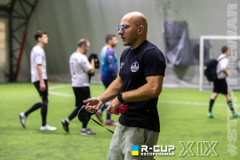 <a href="https://st.getinfootball.com/albums/1096648/68a43519bbb67_1920.jpg" target="_blank">Завантажити оригінал</a>
