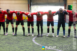 <a href="https://st.getinfootball.com/albums/1096649/68a435681d166_1920.jpg" target="_blank">Завантажити оригінал</a>