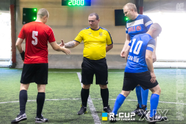 <a href="https://st.getinfootball.com/albums/1096649/68a4356908b70_1920.jpg" target="_blank">Завантажити оригінал</a>