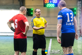 <a href="https://st.getinfootball.com/albums/1096649/68a43569f3fe6_1920.jpg" target="_blank">Завантажити оригінал</a>