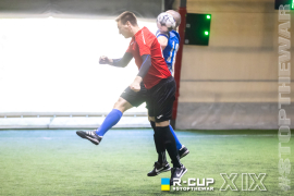 <a href="https://st.getinfootball.com/albums/1096649/68a4356b05c89_1920.jpg" target="_blank">Завантажити оригінал</a>