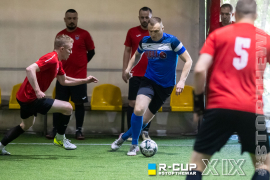 <a href="https://st.getinfootball.com/albums/1096649/68a4356be0491_1920.jpg" target="_blank">Завантажити оригінал</a>