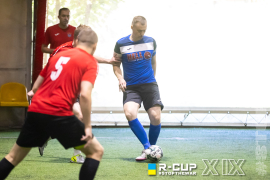 <a href="https://st.getinfootball.com/albums/1096649/68a4356cc3648_1920.jpg" target="_blank">Завантажити оригінал</a>