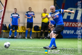 <a href="https://st.getinfootball.com/albums/1096649/68a4356db5fd6_1920.jpg" target="_blank">Завантажити оригінал</a>