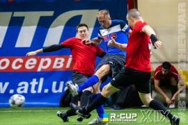 <a href="https://st.getinfootball.com/albums/1096649/68a4356f005ee_1920.jpg" target="_blank">Завантажити оригінал</a>