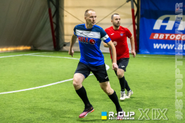 <a href="https://st.getinfootball.com/albums/1096649/68a4356fe2bde_1920.jpg" target="_blank">Завантажити оригінал</a>