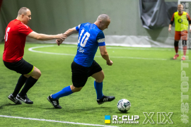 <a href="https://st.getinfootball.com/albums/1096649/68a43570d6ab1_1920.jpg" target="_blank">Завантажити оригінал</a>