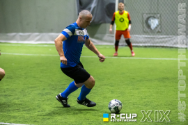 <a href="https://st.getinfootball.com/albums/1096649/68a43571d6f8b_1920.jpg" target="_blank">Завантажити оригінал</a>