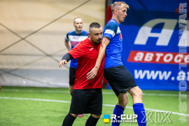 <a href="https://st.getinfootball.com/albums/1096649/68a43572b228e_1920.jpg" target="_blank">Завантажити оригінал</a>