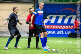 <a href="https://st.getinfootball.com/albums/1096649/68a435738c819_1920.jpg" target="_blank">Завантажити оригінал</a>