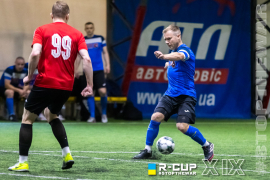 <a href="https://st.getinfootball.com/albums/1096649/68a435748c059_1920.jpg" target="_blank">Завантажити оригінал</a>