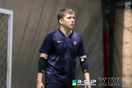 <a href="https://st.getinfootball.com/albums/1096649/68a435756c7b5_1920.jpg" target="_blank">Завантажити оригінал</a>