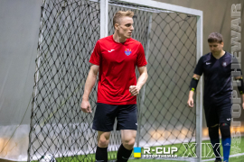 <a href="https://st.getinfootball.com/albums/1096649/68a4357652d8a_1920.jpg" target="_blank">Завантажити оригінал</a>