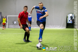 <a href="https://st.getinfootball.com/albums/1096649/68a435772e21d_1920.jpg" target="_blank">Завантажити оригінал</a>