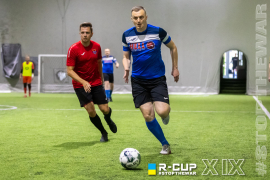 <a href="https://st.getinfootball.com/albums/1096649/68a435780fc3f_1920.jpg" target="_blank">Завантажити оригінал</a>