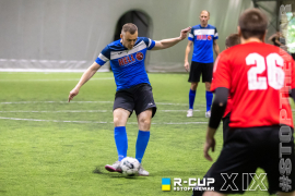 <a href="https://st.getinfootball.com/albums/1096649/68a435790f1c8_1920.jpg" target="_blank">Завантажити оригінал</a>