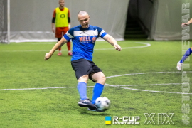 <a href="https://st.getinfootball.com/albums/1096649/68a43579ce76a_1920.jpg" target="_blank">Завантажити оригінал</a>
