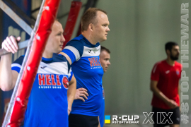 <a href="https://st.getinfootball.com/albums/1096649/68a4357ac351e_1920.jpg" target="_blank">Завантажити оригінал</a>