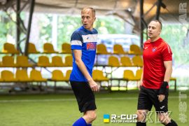<a href="https://st.getinfootball.com/albums/1096649/68a4357ba0ae9_1920.jpg" target="_blank">Завантажити оригінал</a>