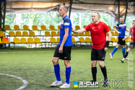 <a href="https://st.getinfootball.com/albums/1096649/68a4357c8646f_1920.jpg" target="_blank">Завантажити оригінал</a>