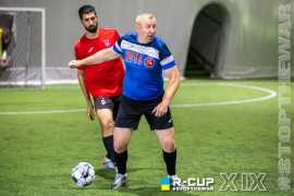 <a href="https://st.getinfootball.com/albums/1096649/68a4357d6cbf7_1920.jpg" target="_blank">Завантажити оригінал</a>