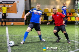 <a href="https://st.getinfootball.com/albums/1096649/68a4357e5a81a_1920.jpg" target="_blank">Завантажити оригінал</a>