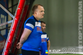 <a href="https://st.getinfootball.com/albums/1096649/68a4357f304e2_1920.jpg" target="_blank">Завантажити оригінал</a>