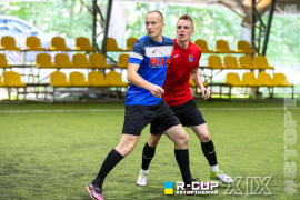 <a href="https://st.getinfootball.com/albums/1096649/68a435804725d_1920.jpg" target="_blank">Завантажити оригінал</a>