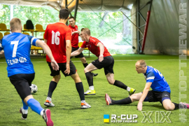 <a href="https://st.getinfootball.com/albums/1096649/68a4358143920_1920.jpg" target="_blank">Завантажити оригінал</a>