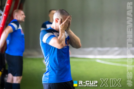 <a href="https://st.getinfootball.com/albums/1096649/68a43582199f1_1920.jpg" target="_blank">Завантажити оригінал</a>