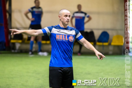 <a href="https://st.getinfootball.com/albums/1096649/68a4358307c72_1920.jpg" target="_blank">Завантажити оригінал</a>