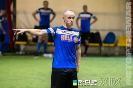 <a href="https://st.getinfootball.com/albums/1096649/68a43583ddbd9_1920.jpg" target="_blank">Завантажити оригінал</a>