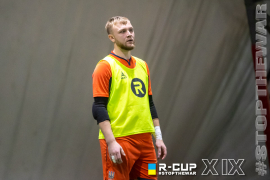 <a href="https://st.getinfootball.com/albums/1096649/68a43584aa8b3_1920.jpg" target="_blank">Завантажити оригінал</a>
