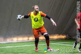 <a href="https://st.getinfootball.com/albums/1096649/68a43585a392b_1920.jpg" target="_blank">Завантажити оригінал</a>