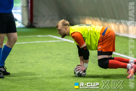 <a href="https://st.getinfootball.com/albums/1096649/68a4358683579_1920.jpg" target="_blank">Завантажити оригінал</a>