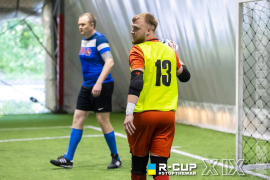 <a href="https://st.getinfootball.com/albums/1096649/68a4358751be8_1920.jpg" target="_blank">Завантажити оригінал</a>