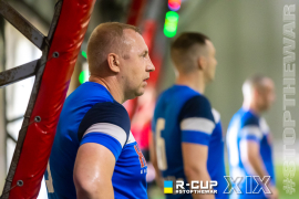 <a href="https://st.getinfootball.com/albums/1096649/68a435883a395_1920.jpg" target="_blank">Завантажити оригінал</a>