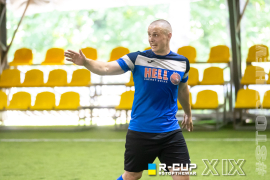 <a href="https://st.getinfootball.com/albums/1096649/68a4358929640_1920.jpg" target="_blank">Завантажити оригінал</a>