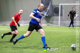 <a href="https://st.getinfootball.com/albums/1096649/68a4358a164a2_1920.jpg" target="_blank">Завантажити оригінал</a>