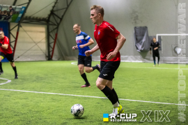 <a href="https://st.getinfootball.com/albums/1096649/68a4358b15e0a_1920.jpg" target="_blank">Завантажити оригінал</a>