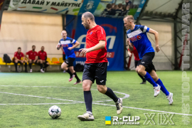 <a href="https://st.getinfootball.com/albums/1096649/68a4358c03462_1920.jpg" target="_blank">Завантажити оригінал</a>