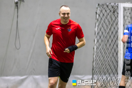 <a href="https://st.getinfootball.com/albums/1096649/68a4358ce48ab_1920.jpg" target="_blank">Завантажити оригінал</a>