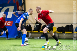 <a href="https://st.getinfootball.com/albums/1096649/68a4358dc1b80_1920.jpg" target="_blank">Завантажити оригінал</a>